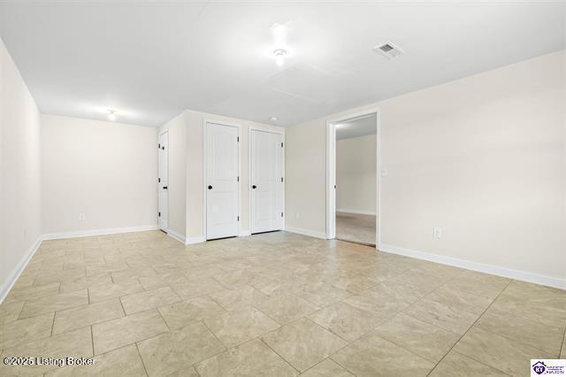 218 Sangria Dr, Vine Grove, KY 40175 - photo 52