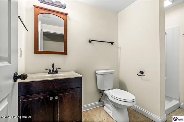 218 Sangria Dr, Vine Grove, KY 40175 - photo 53
