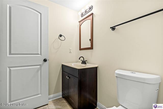 218 Sangria Dr, Vine Grove, KY 40175 - photo 55