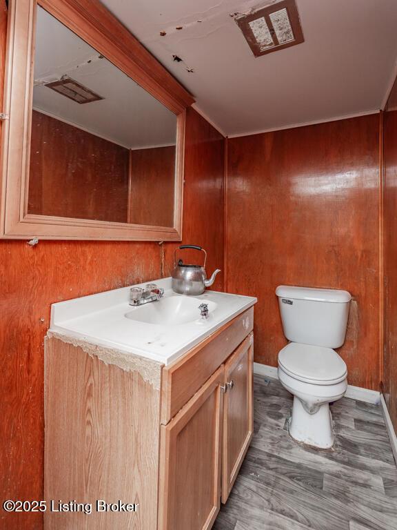 1333 Weller Ave, Louisville, KY 40208 - photo 22