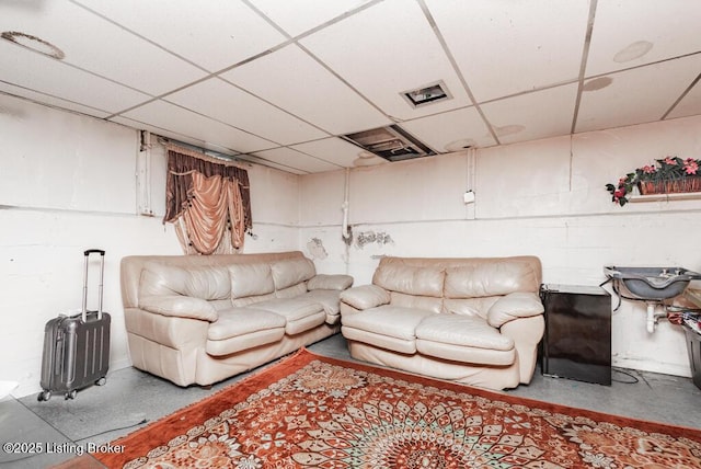 1333 Weller Ave, Louisville, KY 40208 - photo 21