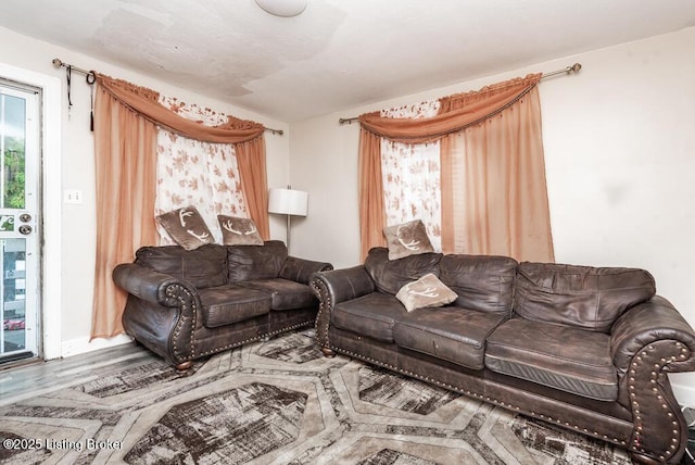 1333 Weller Ave, Louisville, KY 40208 - photo 5