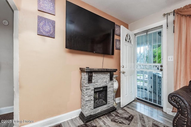 1333 Weller Ave, Louisville, KY 40208 - photo 6