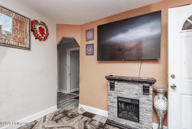 1333 Weller Ave, Louisville, KY 40208 - photo 7