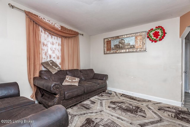 1333 Weller Ave, Louisville, KY 40208 - photo 8