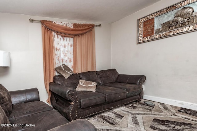 1333 Weller Ave, Louisville, KY 40208 - photo 9