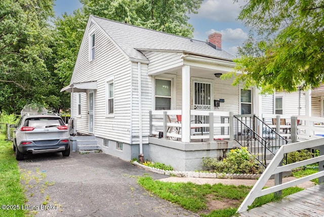 1333 Weller Ave, Louisville, KY 40208 - photo 1
