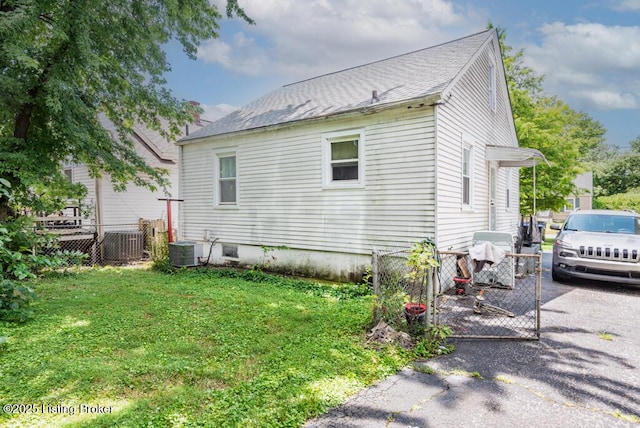 1333 Weller Ave, Louisville, KY 40208 - photo 4