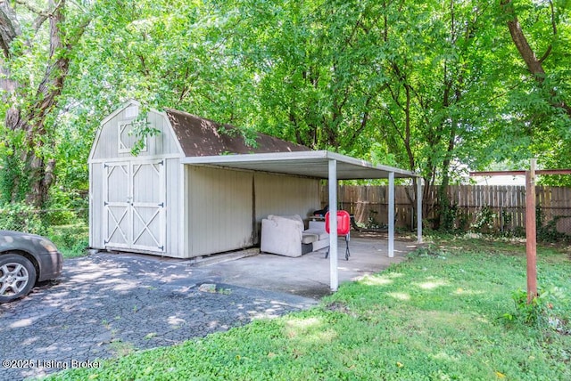 1333 Weller Ave, Louisville, KY 40208 - photo 3
