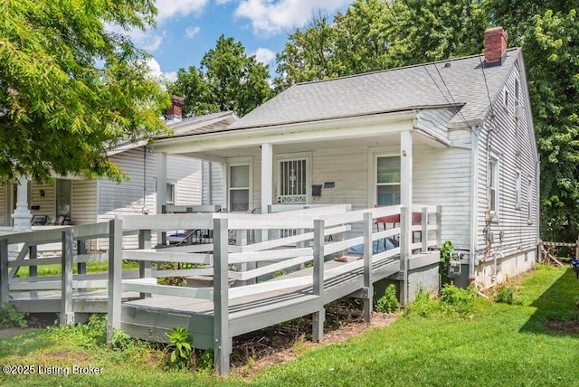 1333 Weller Ave, Louisville, KY 40208 - photo 2
