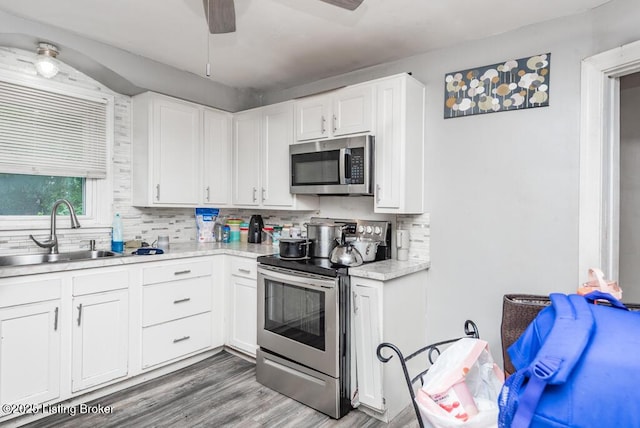 1333 Weller Ave, Louisville, KY 40208 - photo 14