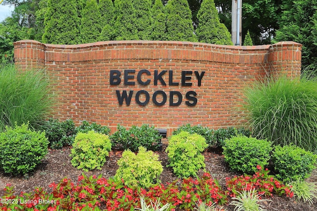 14013 Beckley Trce, Louisville, KY 40245 - photo 68