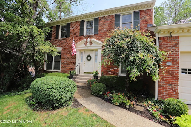 14013 Beckley Trce, Louisville, KY 40245 - photo 2