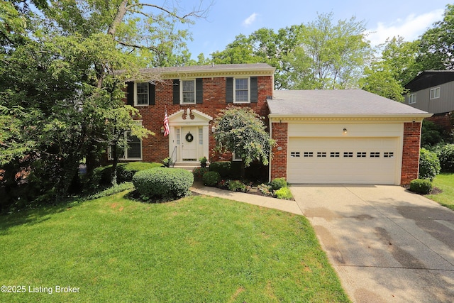14013 Beckley Trce, Louisville, KY 40245 - photo 3