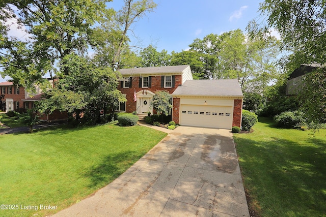 14013 Beckley Trce, Louisville, KY 40245 - photo 4