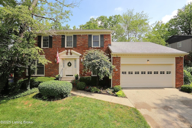 14013 Beckley Trce, Louisville, KY 40245 - photo 1