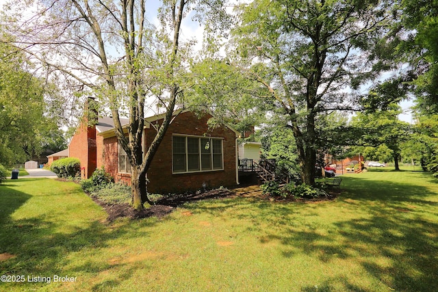14013 Beckley Trce, Louisville, KY 40245 - photo 57