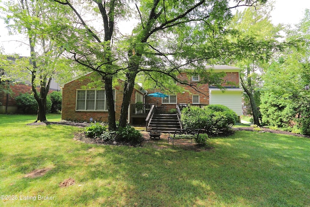 14013 Beckley Trce, Louisville, KY 40245 - photo 58