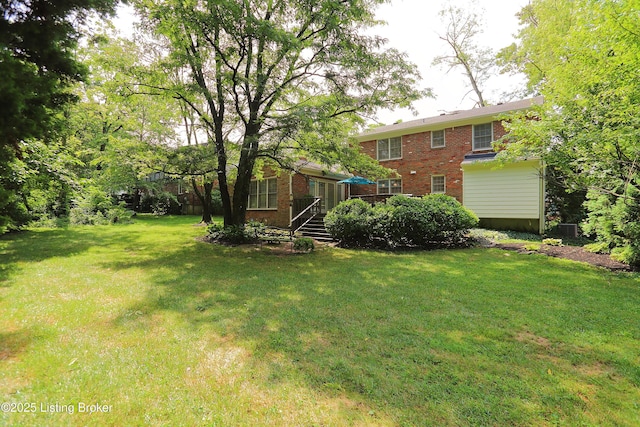 14013 Beckley Trce, Louisville, KY 40245 - photo 59