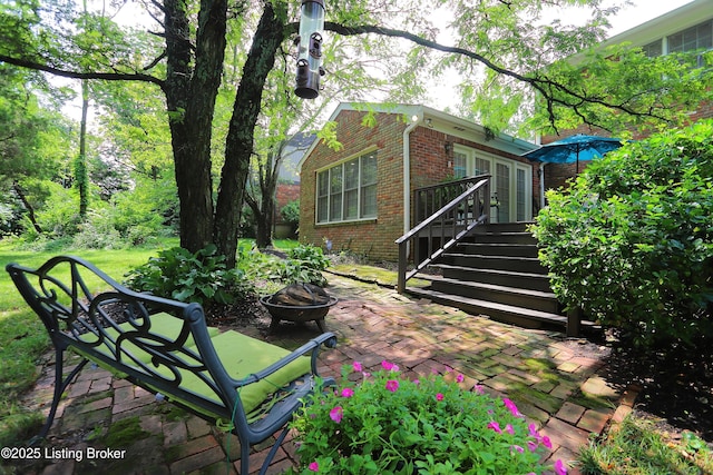 14013 Beckley Trce, Louisville, KY 40245 - photo 60