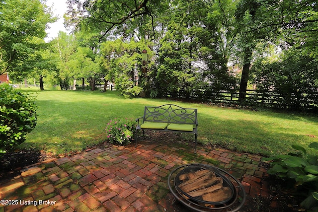 14013 Beckley Trce, Louisville, KY 40245 - photo 61