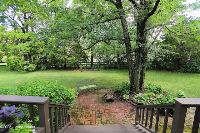 14013 Beckley Trce, Louisville, KY 40245 - photo 62