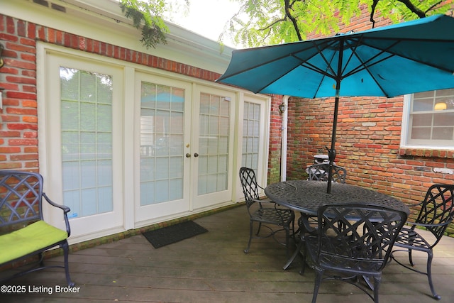 14013 Beckley Trce, Louisville, KY 40245 - photo 63