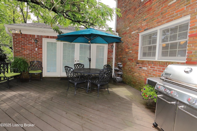14013 Beckley Trce, Louisville, KY 40245 - photo 66