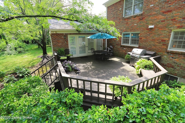 14013 Beckley Trce, Louisville, KY 40245 - photo 67