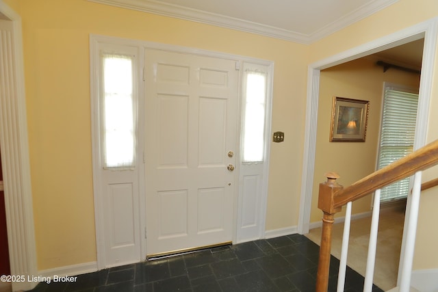 14013 Beckley Trce, Louisville, KY 40245 - photo 5
