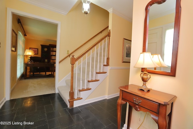 14013 Beckley Trce, Louisville, KY 40245 - photo 6