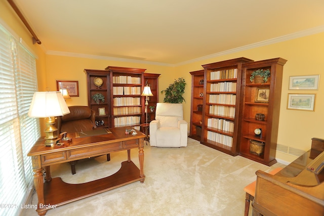 14013 Beckley Trce, Louisville, KY 40245 - photo 7