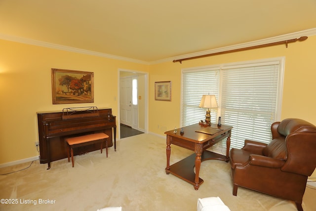 14013 Beckley Trce, Louisville, KY 40245 - photo 8