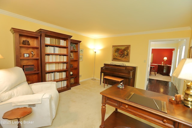 14013 Beckley Trce, Louisville, KY 40245 - photo 9