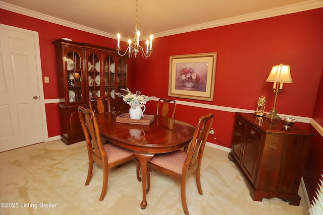 14013 Beckley Trce, Louisville, KY 40245 - photo 10