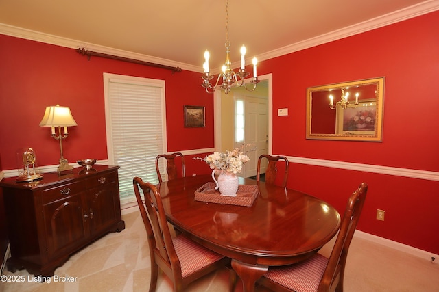 14013 Beckley Trce, Louisville, KY 40245 - photo 11