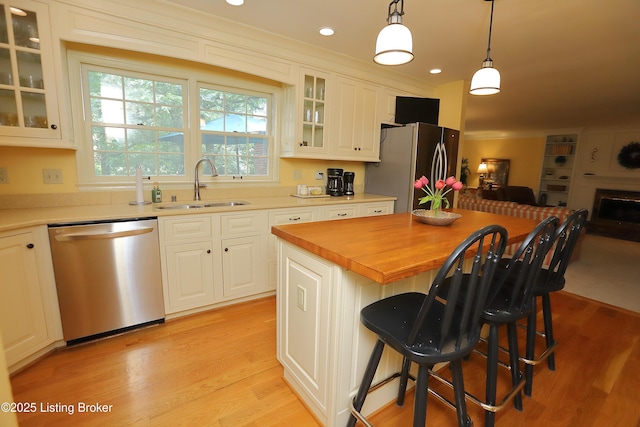 14013 Beckley Trce, Louisville, KY 40245 - photo 12