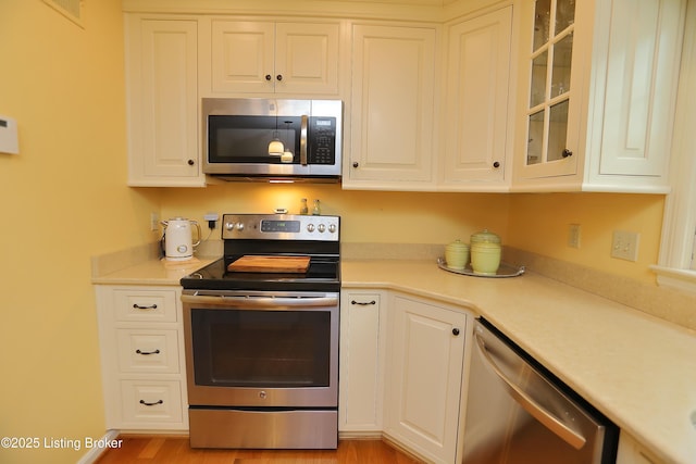14013 Beckley Trce, Louisville, KY 40245 - photo 14