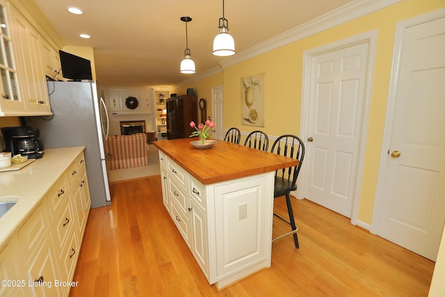14013 Beckley Trce, Louisville, KY 40245 - photo 16