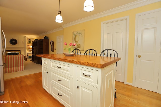 14013 Beckley Trce, Louisville, KY 40245 - photo 17