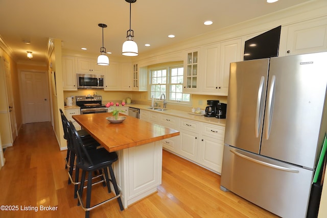 14013 Beckley Trce, Louisville, KY 40245 - photo 18
