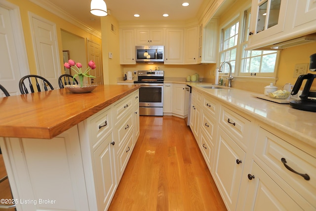 14013 Beckley Trce, Louisville, KY 40245 - photo 19
