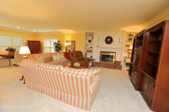 14013 Beckley Trce, Louisville, KY 40245 - photo 20