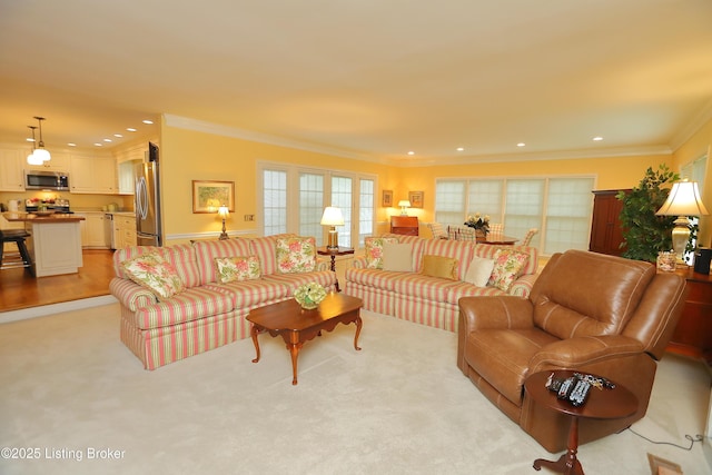 14013 Beckley Trce, Louisville, KY 40245 - photo 21