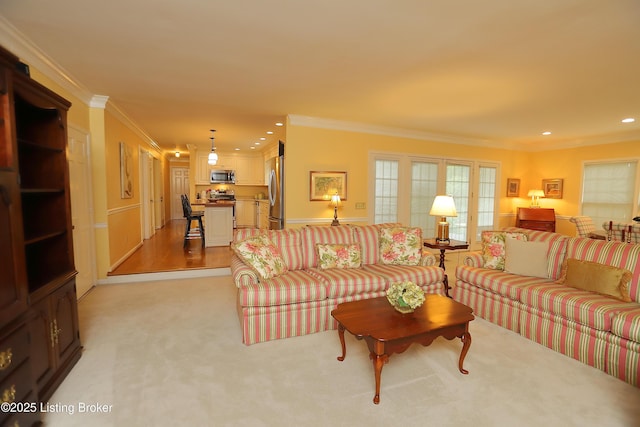 14013 Beckley Trce, Louisville, KY 40245 - photo 22