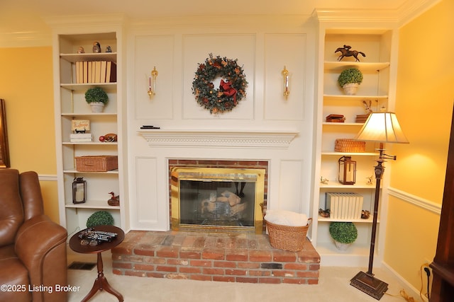 14013 Beckley Trce, Louisville, KY 40245 - photo 23