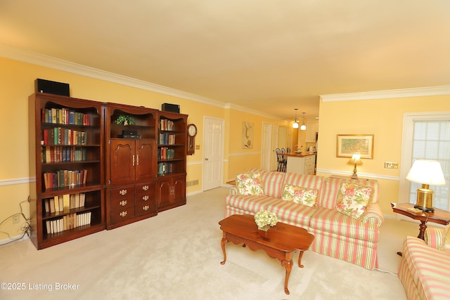 14013 Beckley Trce, Louisville, KY 40245 - photo 24