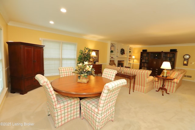14013 Beckley Trce, Louisville, KY 40245 - photo 25