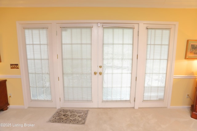 14013 Beckley Trce, Louisville, KY 40245 - photo 26