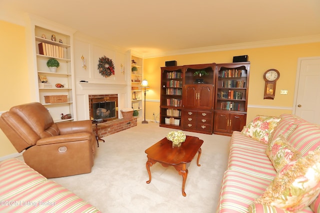 14013 Beckley Trce, Louisville, KY 40245 - photo 27